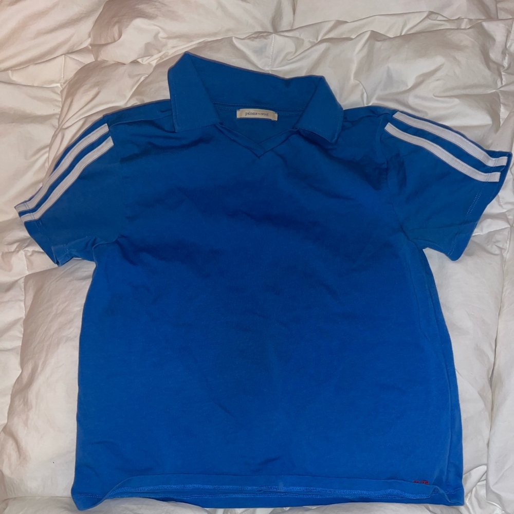 Paloma Wool top
